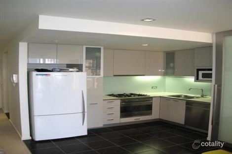 Property photo of 1005/68 La Trobe Street Melbourne VIC 3000