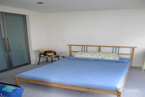 Property photo of 1005/68 La Trobe Street Melbourne VIC 3000