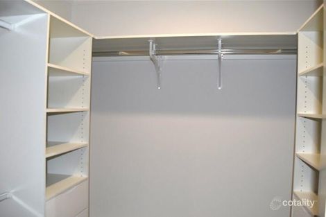Property photo of 19 Westlakes Boulevard Lara VIC 3212