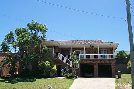 Property photo of 20 Feran Crescent Coffs Harbour NSW 2450