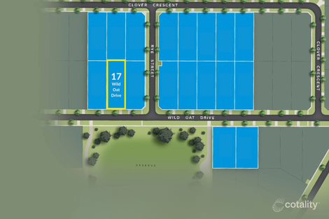 17 Wild Oat Dr, Echuca, VIC 3564