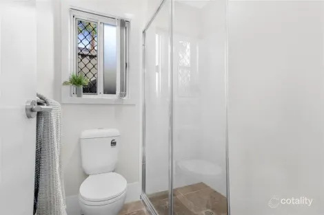 Property photo of 49 Strathpine Road Bald Hills QLD 4036