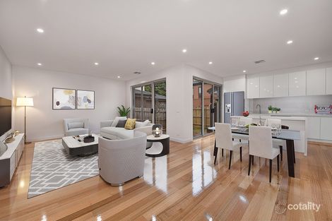Property photo of 39A Wilson Road Glen Waverley VIC 3150