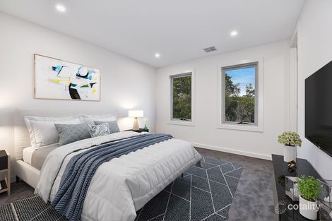 Property photo of 39A Wilson Road Glen Waverley VIC 3150