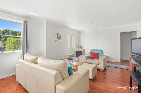 Property photo of 22 Cary Crescent Springfield NSW 2250