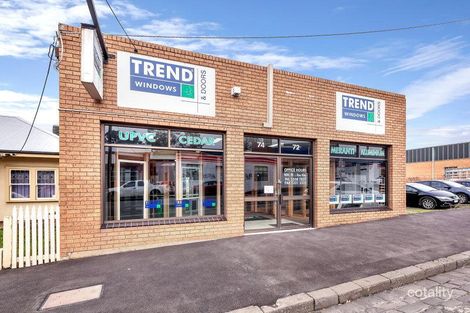 74 Mair St E, Bakery Hill, VIC 3350