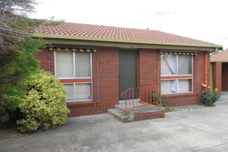 5/68 Chapman Ave, Glenroy, VIC 3046
