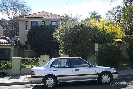 38 Aubin St, Neutral Bay, NSW 2089