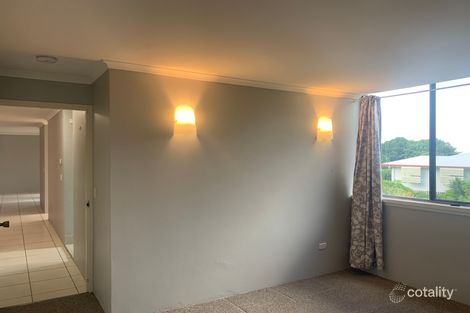Property photo of 5/242 Esplanade Pialba QLD 4655