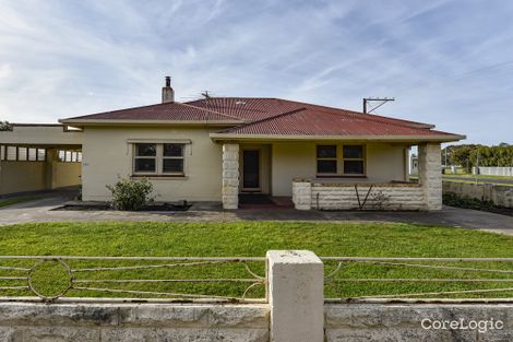 Property photo of 23 Cameron Street Penola SA 5277