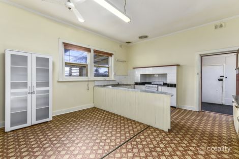Property photo of 23 Cameron Street Penola SA 5277