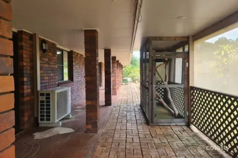 Property photo of 202 Caniaba Road Caniaba NSW 2480