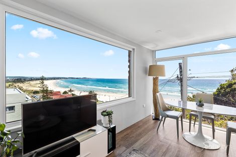 Property photo of 7/30 Powell Crescent Coolangatta QLD 4225