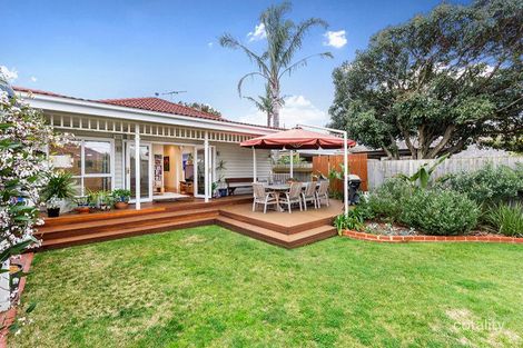 Property photo of 14 Munro Avenue Cheltenham VIC 3192