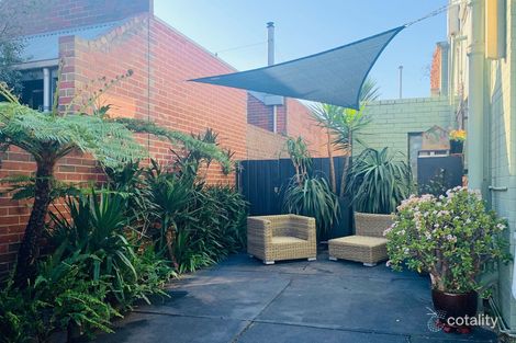 2/12-26 Marine Pde, Abbotsford, VIC 3067