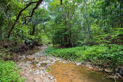 Property photo of LOT 35 Mooreland Place Kewarra Beach QLD 4879