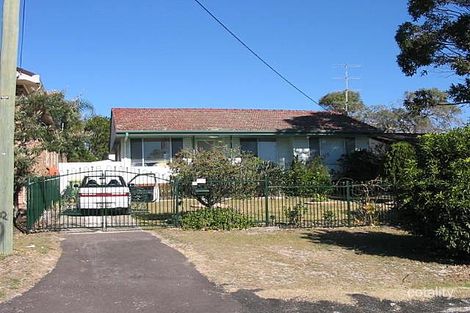 31 Leonora Pde, Noraville, NSW 2263