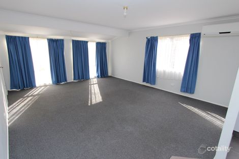 Property photo of 53 Albert Street Logan Central QLD 4114
