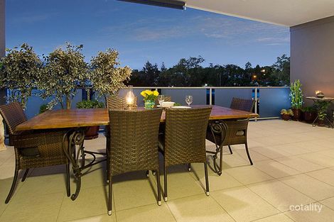 36/29 Alpha St, Taringa, QLD 4068