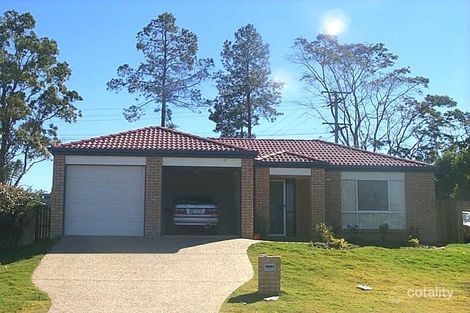 9 Greenlees Ct, Palmwoods, QLD 4555