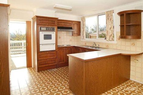 Property photo of 19 Eric Avenue Templestowe Lower VIC 3107