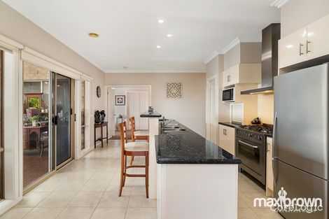 Property photo of 7 The Heights Wallan VIC 3756