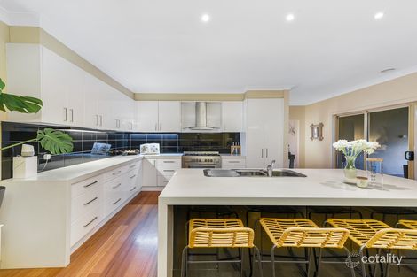 Property photo of 13 Makitti Close Tooradin VIC 3980