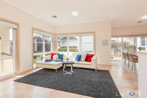 Property photo of 20/10 Taronga Place O'Malley ACT 2606