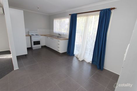 Property photo of 53 Albert Street Logan Central QLD 4114
