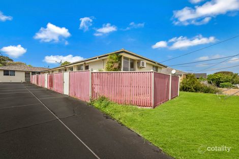 1/32 Vincent Cres, Noble Park, VIC 3174