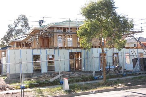 3/53 Greenways Rd, Glen Waverley, VIC 3150