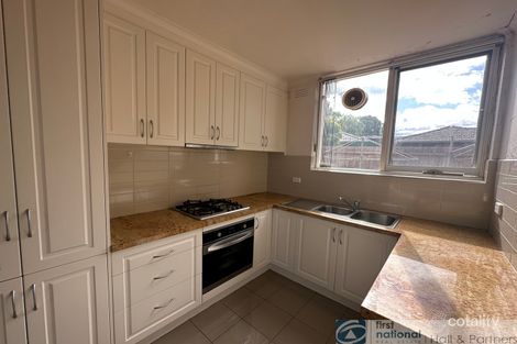 5/30-32 Close Ave, Dandenong, VIC 3175