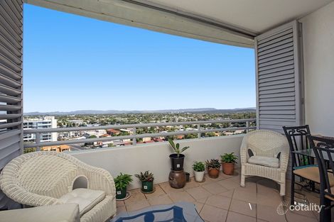 Property photo of 1306/360 Marine Parade Labrador QLD 4215