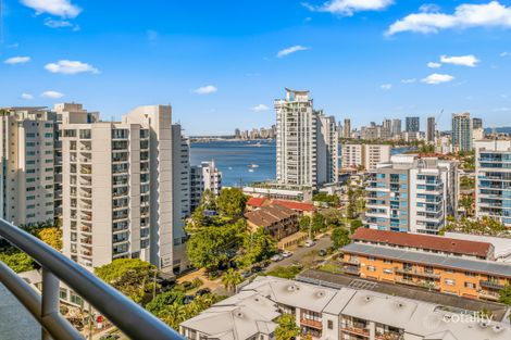 Property photo of 1306/360 Marine Parade Labrador QLD 4215