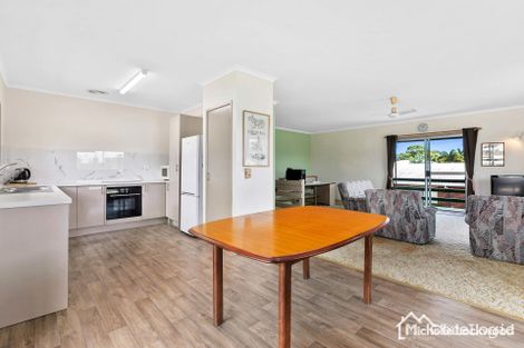 Property photo of 9 Grevillea Street Kawungan QLD 4655