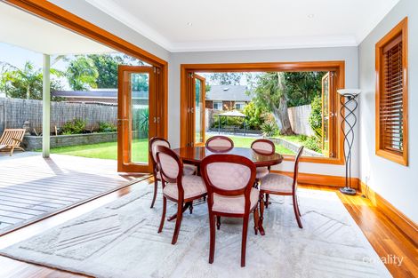 Property photo of 124 Harcourt Parade Rosebery NSW 2018