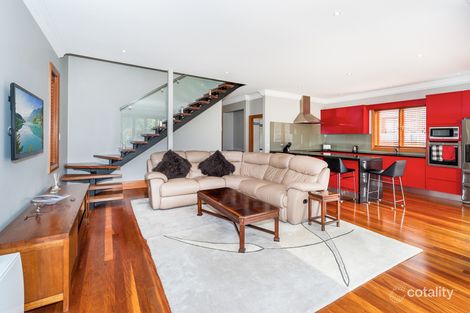 Property photo of 124 Harcourt Parade Rosebery NSW 2018