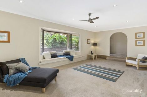 Property photo of 35 Plantain Road Shailer Park QLD 4128