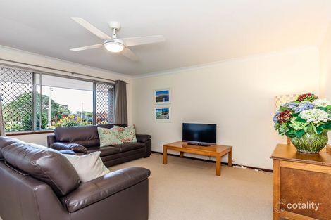 45 Melene Rd, Duncraig, WA 6023