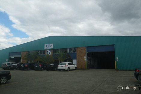 17 Colebard St E, Acacia Ridge, QLD 4110