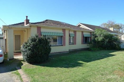 50 Railway Tce, Warradale, SA 5046