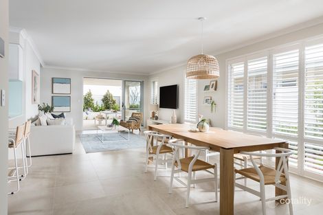 Lot 4804 Charleston Rd, Eglinton, WA 6034