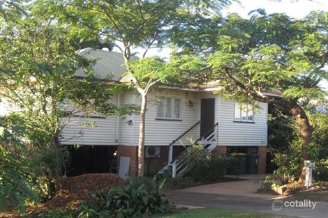 16 Austral Ave, Graceville, QLD 4075