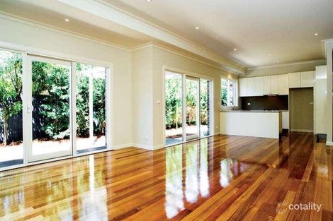 Property photo of 60 Melcombe Road Ivanhoe VIC 3079