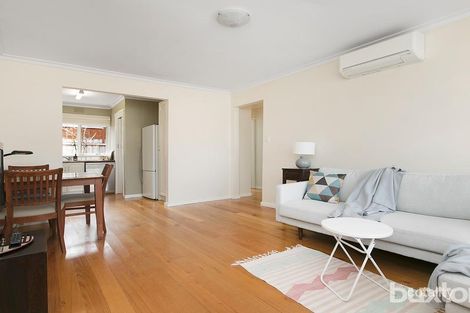 Property photo of 6/138 Charman Road Mentone VIC 3194
