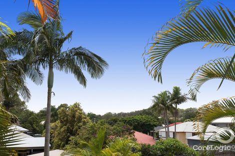 Property photo of 45 Camlet Street Mount Gravatt East QLD 4122