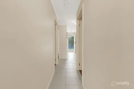 Property photo of 12 Meadows Lane Davoren Park SA 5113