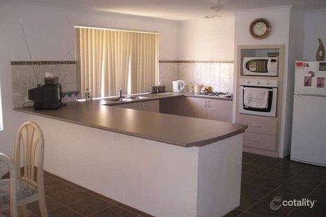 Property photo of 30 Belgravia Terrace Rockingham WA 6168
