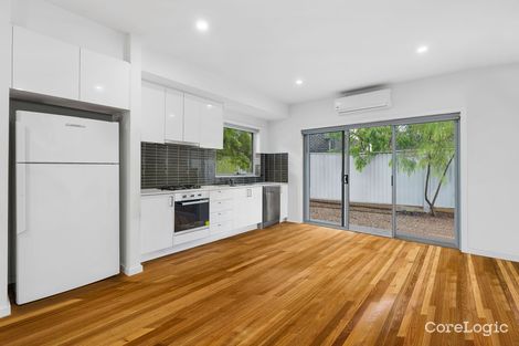 Property photo of 4/60 St Andrews Drive Sunshine North VIC 3020