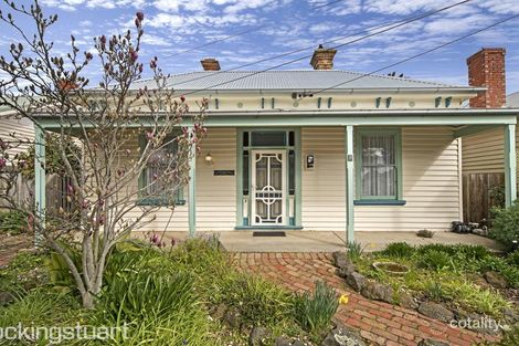 Property photo of 3 King Street North Ballarat East VIC 3350